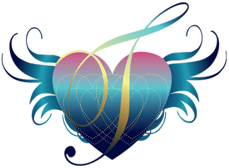 Chi-Aura Integration emblem
